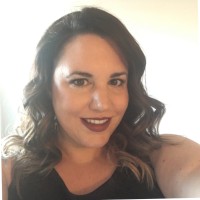 Angela Julian, PHR, SHRM-CP, MHRM
