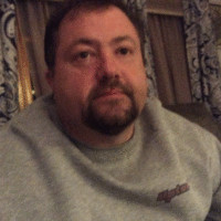 Brian Foster