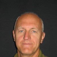 Bo Eriksson