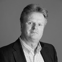 Tormod Bjørseth Karlsen