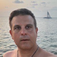 Paolo Corsi