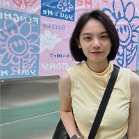 Meiwen Tan