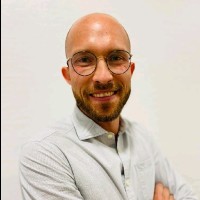 Matthias Tönniges