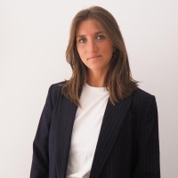 Paula Pérez de Ayala García