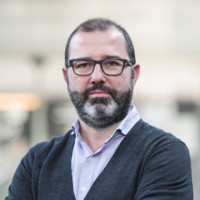 Jordi Sacristán Adrià