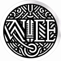 Wire News