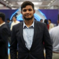 Penaka Vishnu Reddy