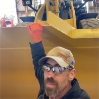 Jerry Humphrey Jr