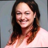 Susan Webber