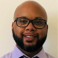 Marquise Reeves