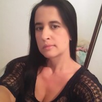 Kelly Albuquerque