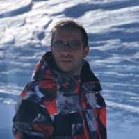 Noël Durand