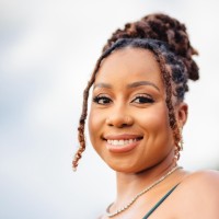 Kamyia Calloway