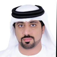 Ahmed Al Qayed Al Hammadi