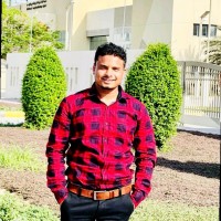 Sainul Haque