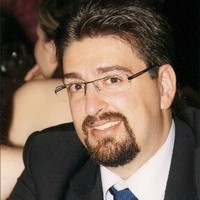 Arletis Konstantinos