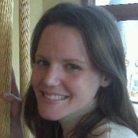 Shannon Barrett