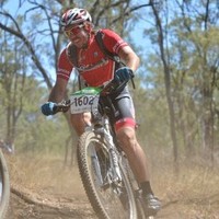 Luke Wolfik