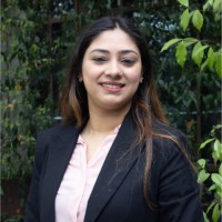 Ekta Gaur