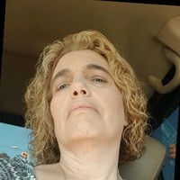 Dianne Tall