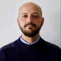 Gianluca De Cesare