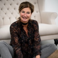 Mariëlla Dijkstra