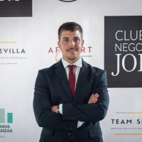 Andrés López Álvarez