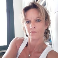 Bianca Missiant