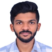 Arshad O