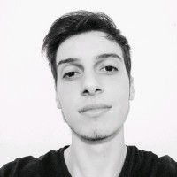 Matteo Lamberti