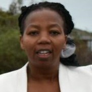Chrisbel Githinji