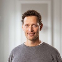 Jesper Schak Krog