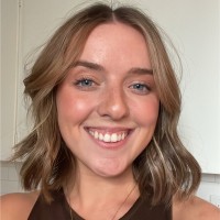 Torie Mcewing