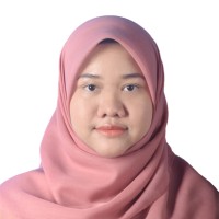 Nur Azreen