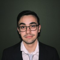 Tiago Miguel
