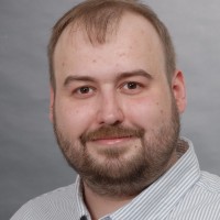 Gerald Grote-Lambers