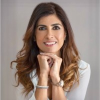 Leticia Lopez Vazquez