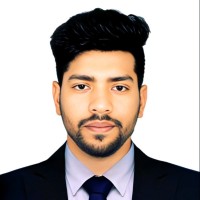 Hasan Mahmud Sujon