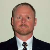 Michael Thomas