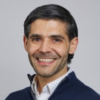 Anthony Dean