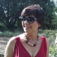 Felicia Davids
