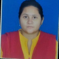Harika Saranya