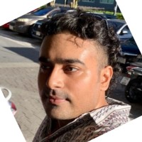 Biswaroop Banerjee