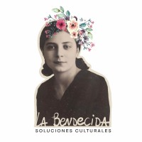 La Bendecida Cultura. Gloria Hernández Serrano