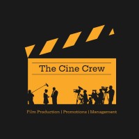 The CineCrew