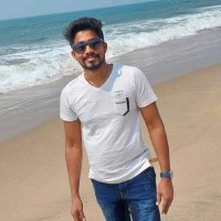 Swapnil Mhetar