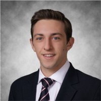 Andrew Edelson