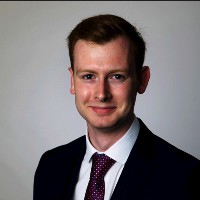 Damien Biggins