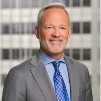 Ben M. Henschel