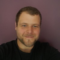 James Roberts